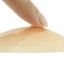 Miếng dán nhũ lỗ thông hơi có gel dính