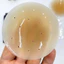 Miếng dán nhũ lỗ thông hơi có gel dính