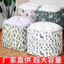 TÚI ĐỰNG CHĂN CÓ DÂY RÚT 100L