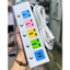 Ổ CẮM ĐIỆN USB CAO CẤP Chống Giật 2 Cổng Cắm USB