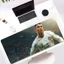 Lót chuột Ronaldo CR7 - Bàn di chuột Cristiano Ronaldo