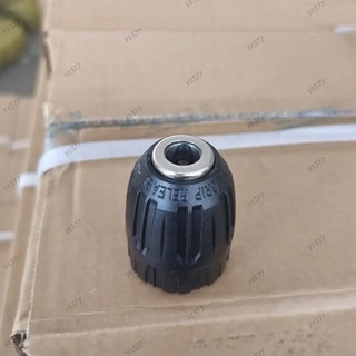 Các loại đầu kẹp 10mm và 13mm , đầu chuyển đổi cho Máy bắn vít - Máy siết Bulong, đầu nhựa , đầu autolock