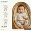 Bộ Dài Tay Sơ Sinh Mỏng Uala UR2187 UR3716 UR2147 UR3717 UR3718 UR3878 UR501 UR495 UR083 UR525 UR046 UR2150