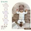 Bộ Dài Tay Sơ Sinh Mỏng Uala UR2187 UR3716 UR2147 UR3717 UR3718 UR3878 UR501 UR495 UR083 UR525 UR046 UR2150