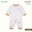 Bộ Dài Tay Cài Giữa, Cài Lệch Uala Rogo UR2005 UR2228 UR3718 UR2187 UR3878 UR3716 UR3879