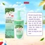 Dung dịch vệ sinh phụ nữ DrSoftly 150ml – Lá trầu không kháng khuẩn, sạch thoáng