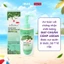 Dung dịch vệ sinh phụ nữ DrSoftly 150ml – Lá trầu không kháng khuẩn, sạch thoáng