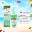 Dung dịch vệ sinh phụ nữ DrSoftly 150ml – Lá trầu không kháng khuẩn, sạch thoáng