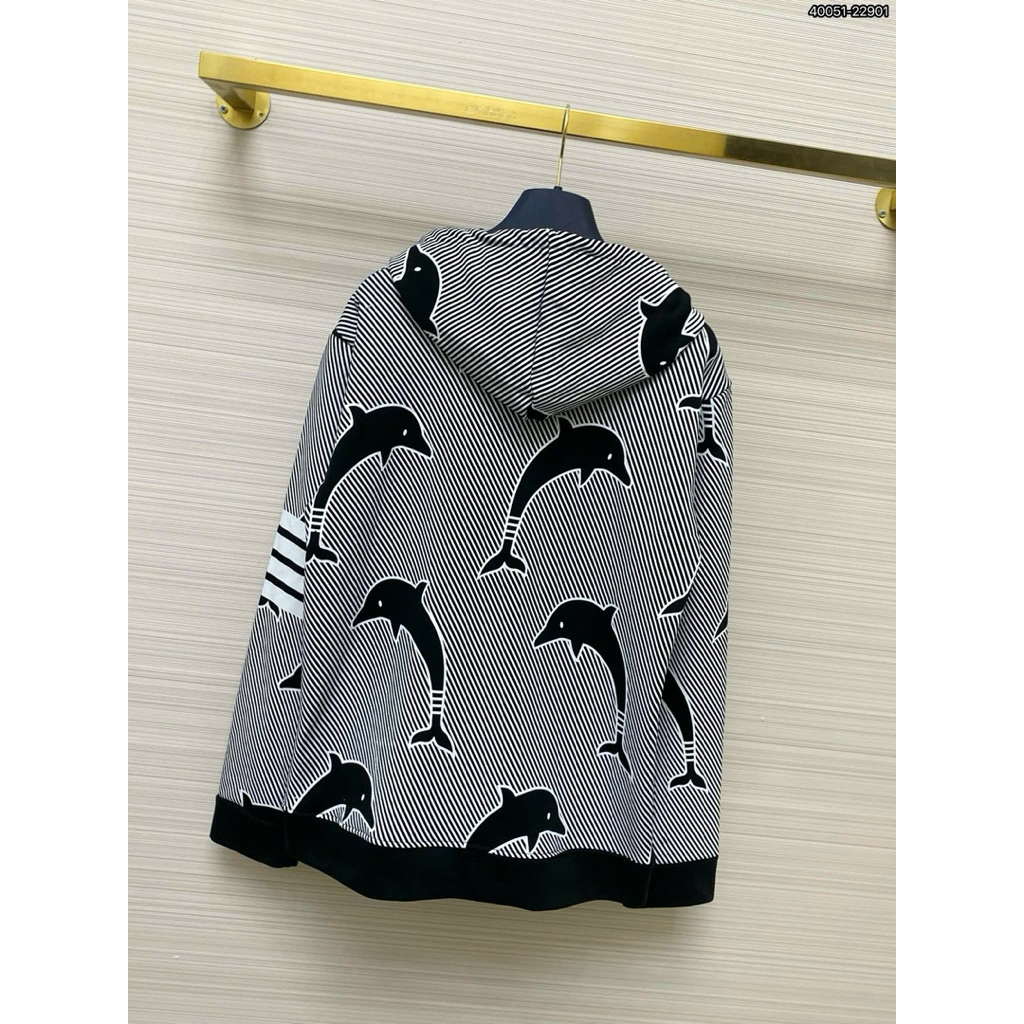 Áo Hoodie nam hoạ tiết in Chất Liệu Nỉ Cao Cấp form chuẩn