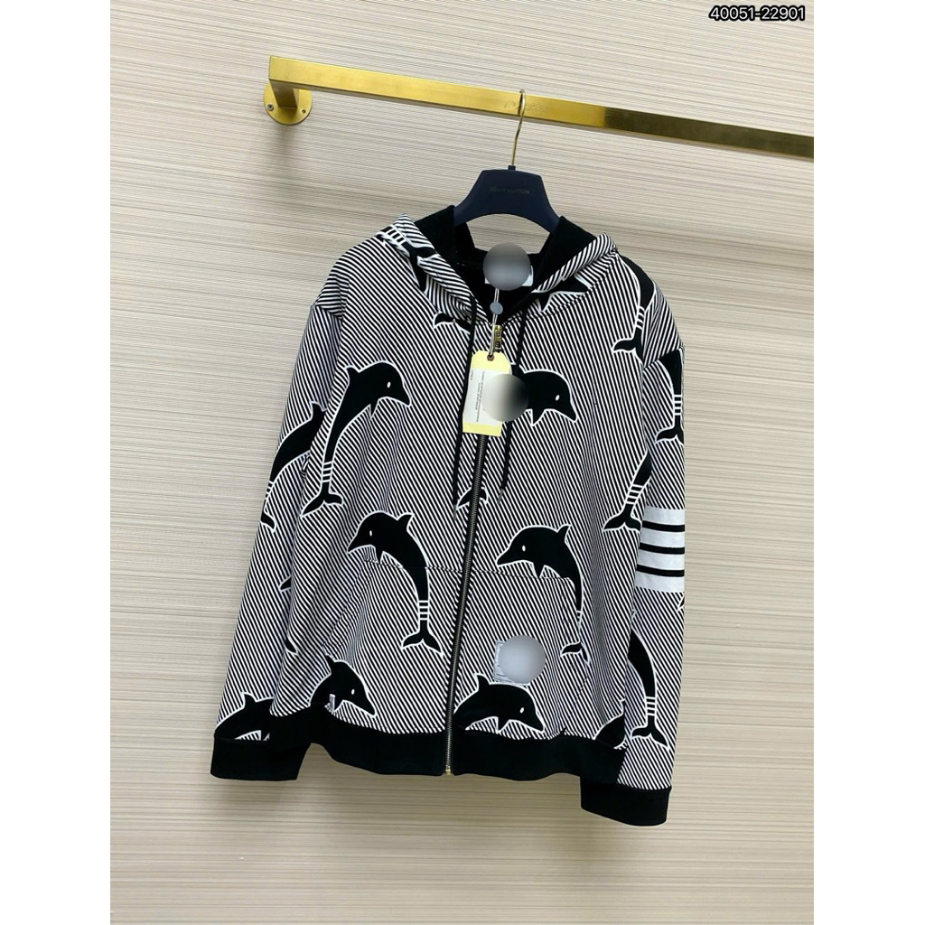 Áo Hoodie nam hoạ tiết in Chất Liệu Nỉ Cao Cấp form chuẩn