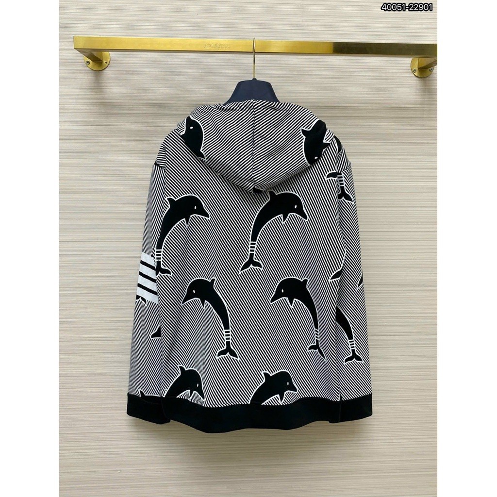 Áo Hoodie nam hoạ tiết in Chất Liệu Nỉ Cao Cấp form chuẩn