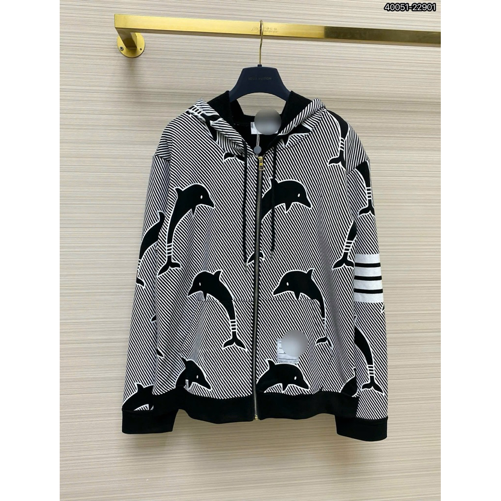 Áo Hoodie nam hoạ tiết in Chất Liệu Nỉ Cao Cấp form chuẩn