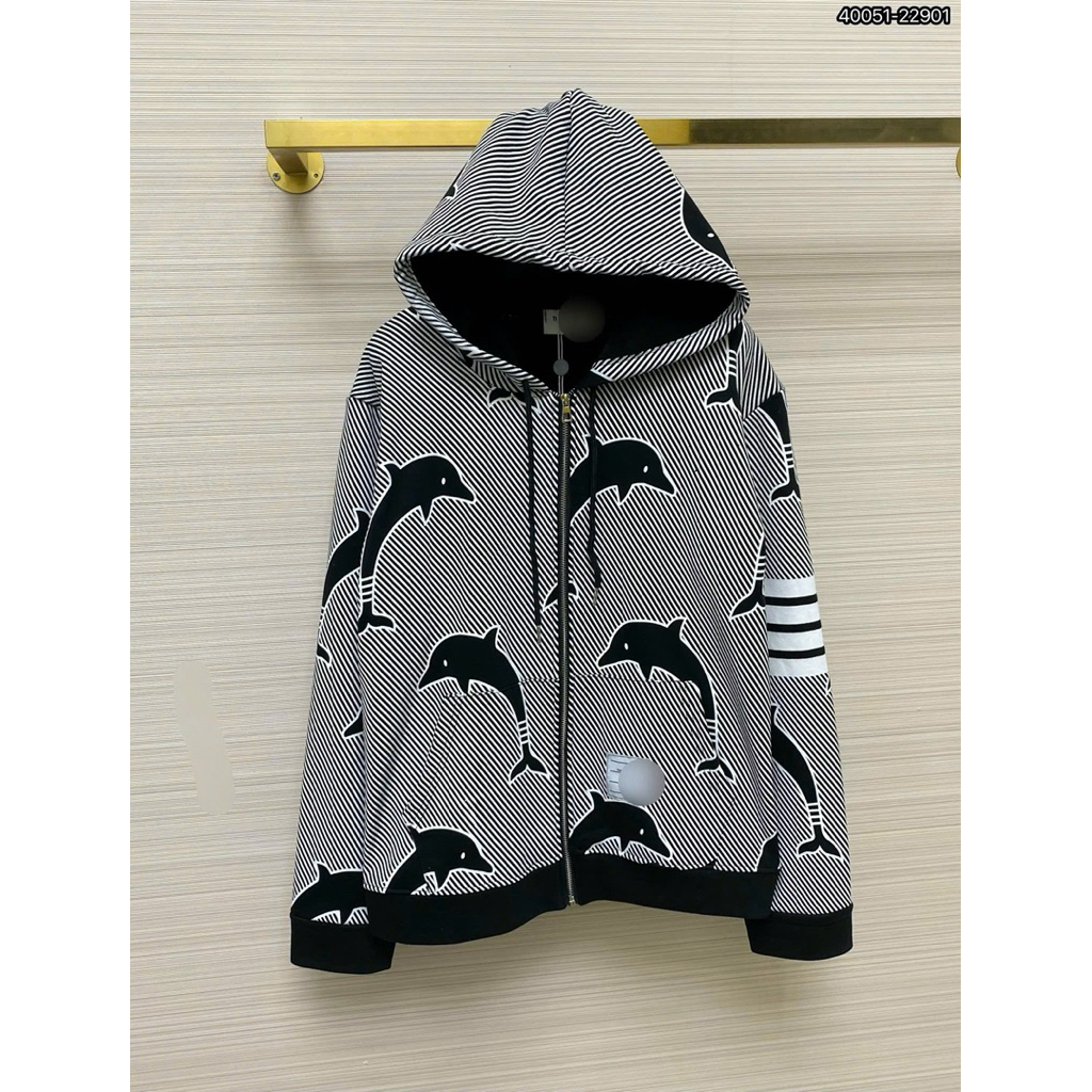 Áo Hoodie nam hoạ tiết in Chất Liệu Nỉ Cao Cấp form chuẩn