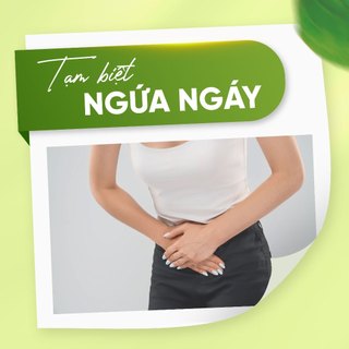 Dung dịch vệ sinh Drsusoft Lá Trầu Không – Sạch thoáng, giảm viêm nhiễm an toàn cho bà bầu và sau sinh