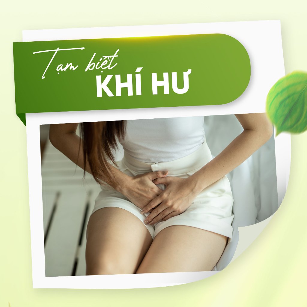Dung dịch vệ sinh Drsusoft an toàn cho Mẹ Bầu Lá Trầu Không, tạm biệt viêm nhiễm, mùi hôi, khí hư ẩm ướt khó chịu -130ml
