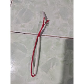 Cầu chì Bàn ủi hơi nước đứng bluestone GSB-3911/3915 phụ kiện chính hãng