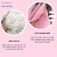 Gấu Bông Hello Kitty Đáng Yêu, Nhiều Mẫu Mã Kích Thước Đa Dạng Món Quà Tặng Ý Nghĩa
