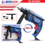 Máy khoan đa năng Boshun BS-ED750W- Máy Khoan bê tông, tường, bắt vít, gỗ, kim loại, gạch, siết bu lông