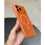Ốp [ Siêu Mỏng ] SwitchEasy Ultra Slim Case Chống Bám Bẩn Chính Hãng cho iP 17 Pro Max/ 17 Pro/ 16/15 Series