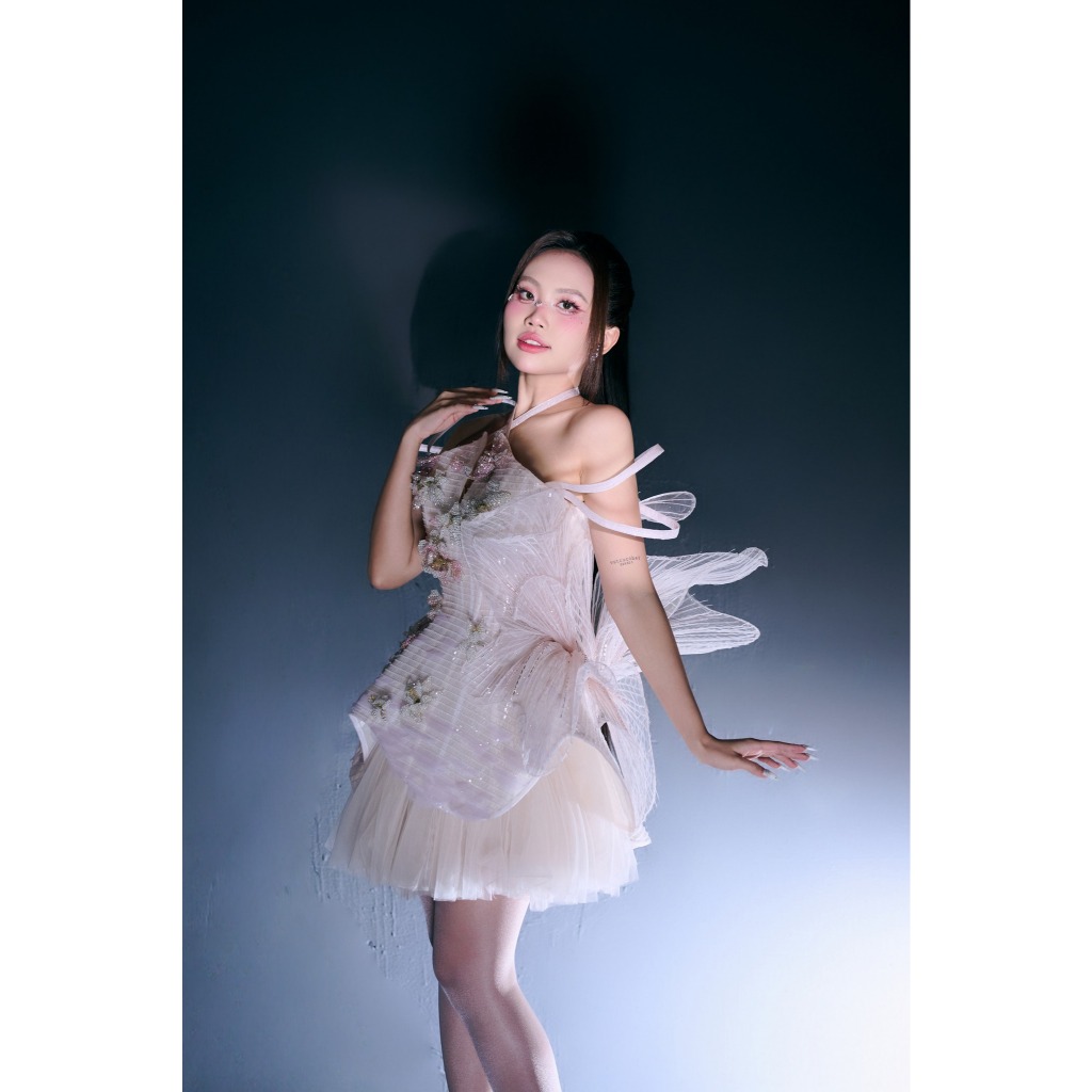 COMBO LOMO CARD BO GÓC EM XINH PHƯƠNG MỸ CHI NHIỀU MẪU KHÔNG TRÙNG