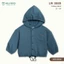 Áo Khoác Nỉ, Áo Khoác Gió Hoạ Tiết Đáng Yêu Uala UR3664 UR3809 UR3889 UR3886 UR3676