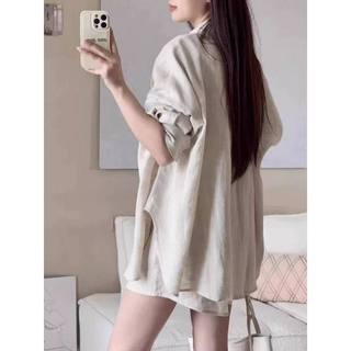 𝗖𝗶𝗰𝗶 𝗦𝗲𝘁 𝗟𝗶𝗻𝗲𝗻 -|LY LINEN| Set linen
