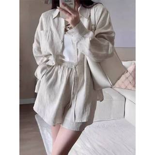 𝗖𝗶𝗰𝗶 𝗦𝗲𝘁 𝗟𝗶𝗻𝗲𝗻 -|LY LINEN| Set linen