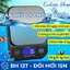 Cân Tiểu Ly Điện Tử Chống Nước 5Kg/0.1g Cadioto – Cân Nhà Bếp Dùng Sạc, Cân Gia Vị, Làm Bánh