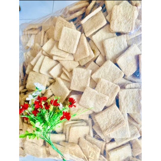 5KG MỎNG - SƯỜN NON CHAY ( Loại mỏng) công nghệ nhật bản