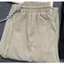 Quần BAGGY Thụng Chất Gió Kaki Cho Nữ Mặc Hè Nhà CAMYY.STORE