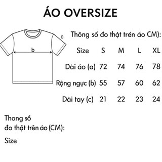 Áo Thun Thể Thao Nam IMMORTAL ATHLETIC In Nhung Form Oversize Cotton 100% Local Brand 2025
