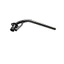 cổ pô cuống pô sirius inox bóng 430 bảo hành 3 năm hàng chất lượng cao