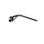 cổ pô cuống pô sirius inox bóng 430 bảo hành 3 năm hàng chất lượng cao