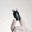 Tế bào gốc 6gf exosome ampoule Dr Pluscell