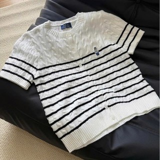 Áo len vặn thừng DÀY DẶN 247store