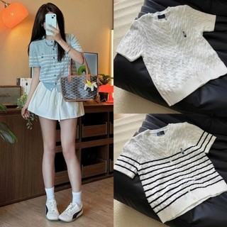 Áo len vặn thừng DÀY DẶN 247store