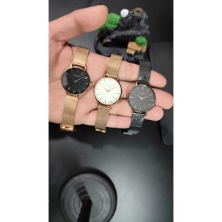 [Mới 100%, Nguyên Seal] Thanh Lý Đồng Hồ Chính Hãng, Bảo Hành 5 Năm