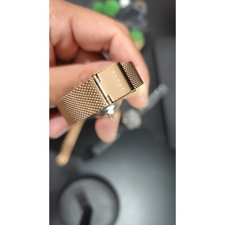 [Mới 100%, Nguyên Seal] Thanh Lý Đồng Hồ Chính Hãng, Bảo Hành 5 Năm
