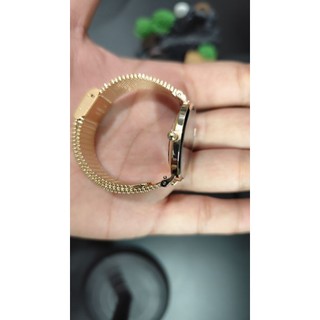 [Mới 100%, Nguyên Seal] Thanh Lý Đồng Hồ Chính Hãng, Bảo Hành 5 Năm