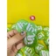 COMBO 10 - 50 HUY HIỆU IN THEO YÊU CẦU