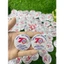 COMBO 10 - 50 HUY HIỆU IN THEO YÊU CẦU