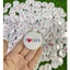 COMBO 10 - 50 HUY HIỆU IN THEO YÊU CẦU