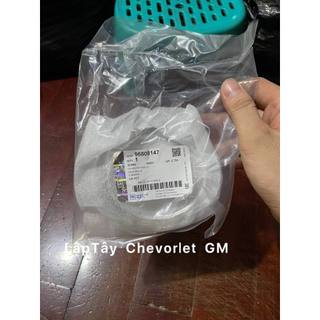 Ốp đèn gầm (Mạ) Chevrolet Aveo GM 96808147 96808192  Hàng Chính hãng