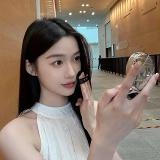 🩷𝐂𝐚𝐬𝐞+ lõi 𝐂𝐮𝐬𝐡𝐢𝐨𝐧 𝐁𝐚̉𝐧 𝐋𝐢𝐦𝐢𝐭𝐞𝐝 2025