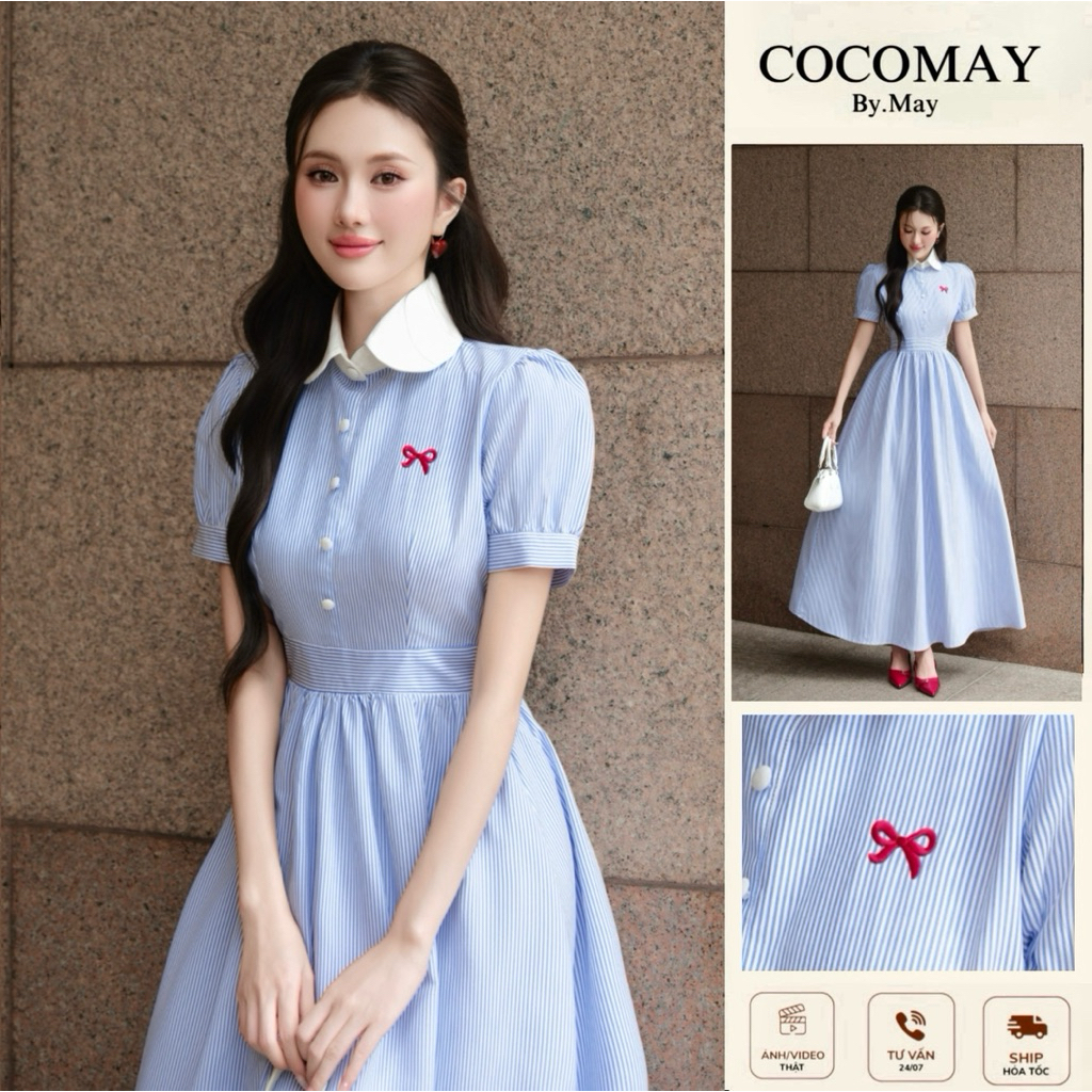 COCOMAY, Cửa hàng trực tuyến | Shopee Việt Nam