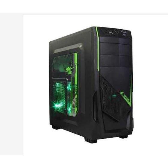 Case máy tính xeon x79 x99 (hỗ trợ setup vừa làm vừa đào coin free ...