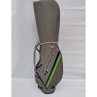 Túi đựng gậy Golf vải dù Taylormade 3 màu nhẹ tiện lợi