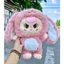 GẤU BÔNG BABY THREE XINH XẮN