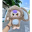 GẤU BÔNG BABY THREE XINH XẮN