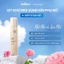 Xịt Khử Mùi Nữ Hôi Nách Hôi Chân EmPura Body Mist Intimate Hygiene Spray 150ml